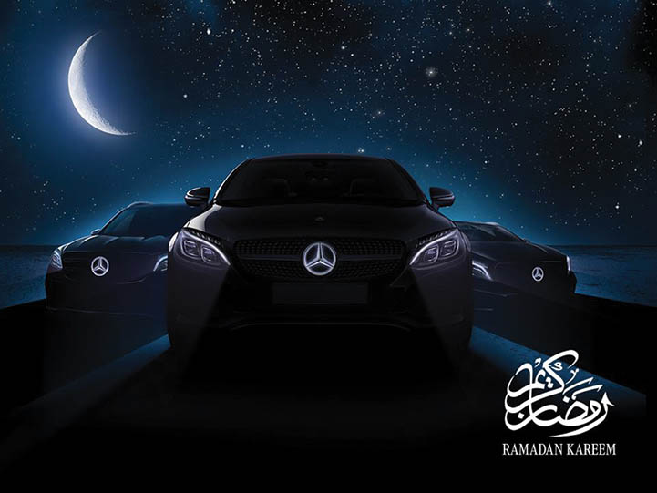 Mercedes Mercedes