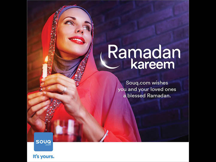 Souq.com Souq.com
