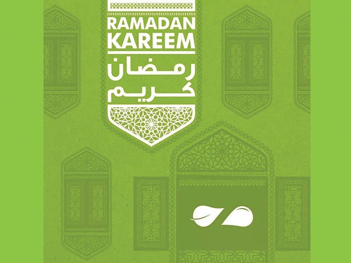 Top Mention for Zaatar W Zeit Image