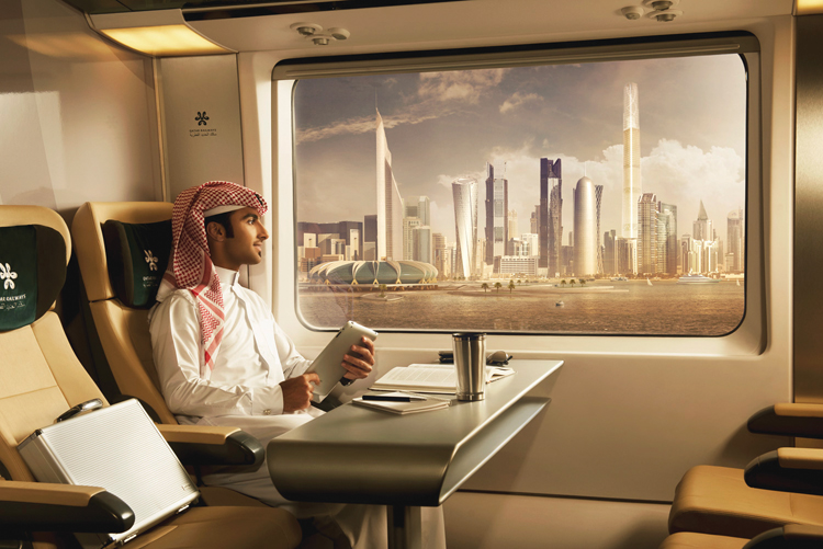 Future Journey Future Journey