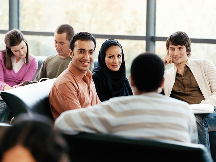 Lebanon: The MENA’s Education Hub Image