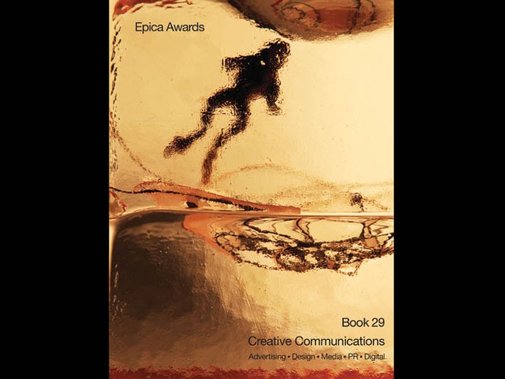 Out Now: Epica Book 29 Image
