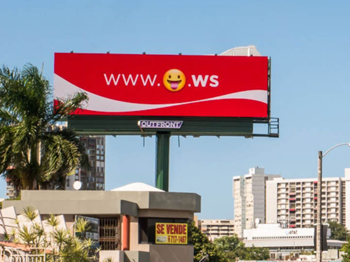 Coca-Cola by DDB, 2015 Coca-Cola by DDB, 2015