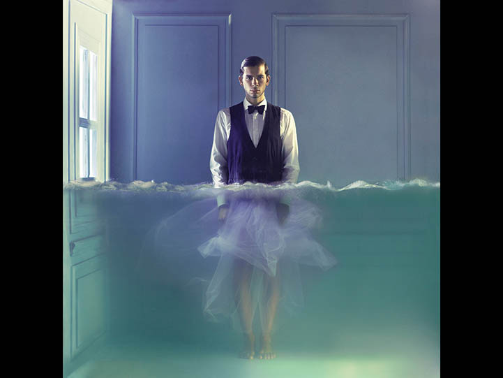 Feminine Side Feminine Side