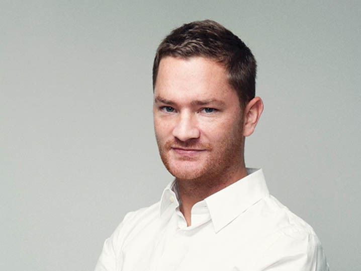 How the World's Best Advertising is Judged Image
