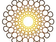Expo 2020 Dubai Logo Unveiled Image