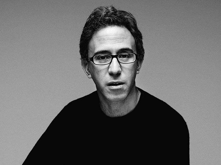 The Bad, the Good and the Ugly: in defense of an efficient creative culture Image