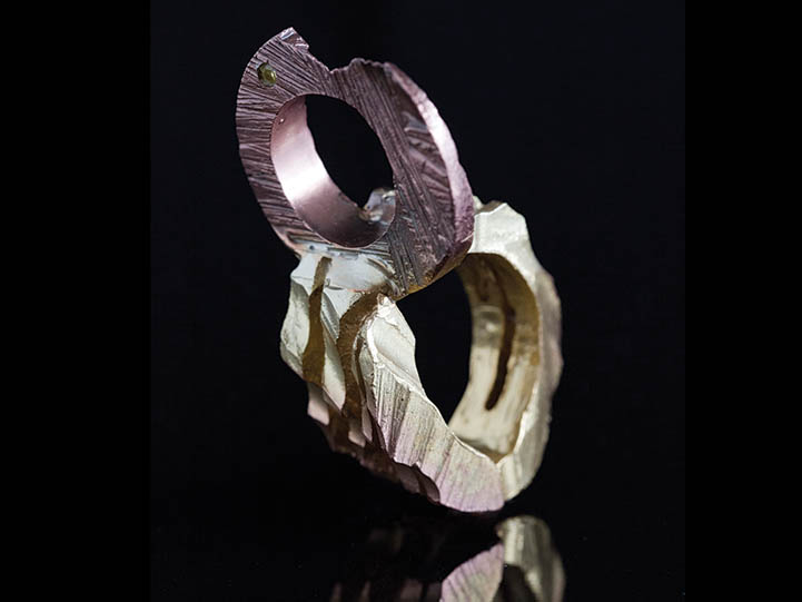 Shining Blades Shining Blades