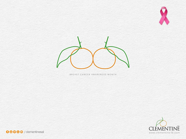 Clementine Clementine