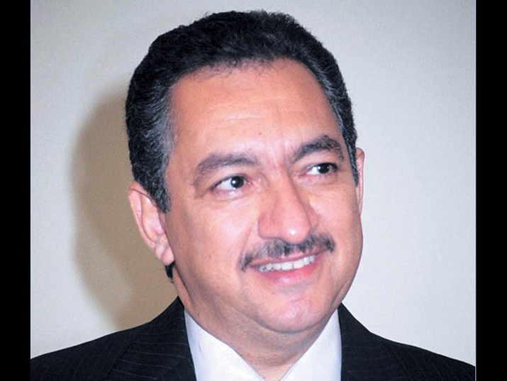 Talal Dhulaymi:  for Love ... the Impossible Image