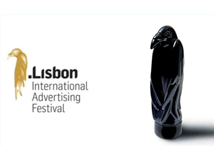 Two Winners from the Middle East at LIAF Image
