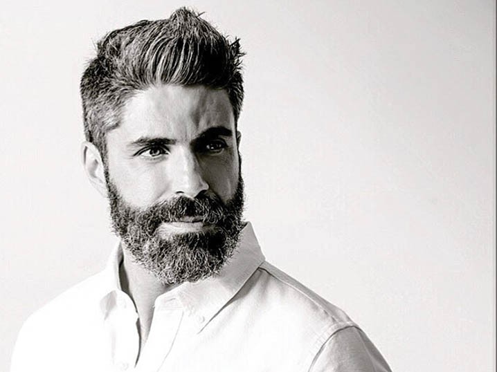 Dubai,  a Talented Market with Edgy Marketers: an Interview with Joao Camacho Image