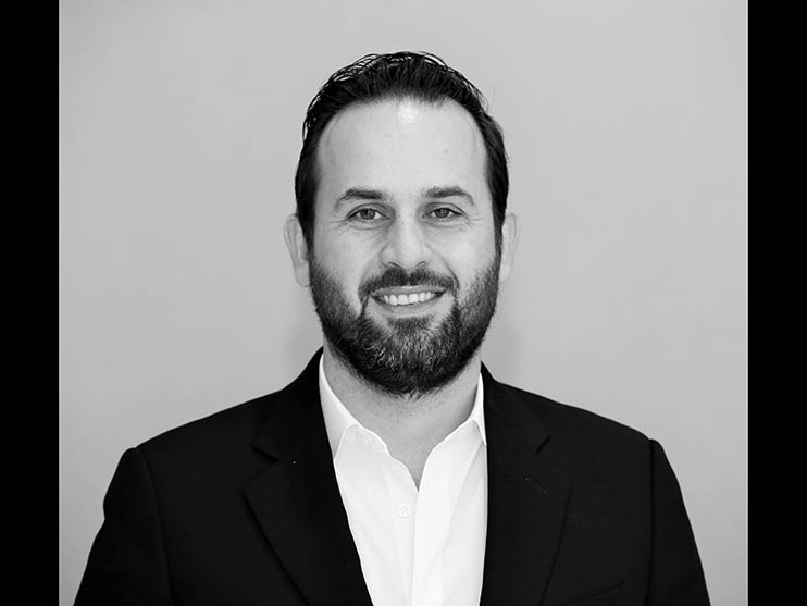 Ahmad Haider Ahmad Haider