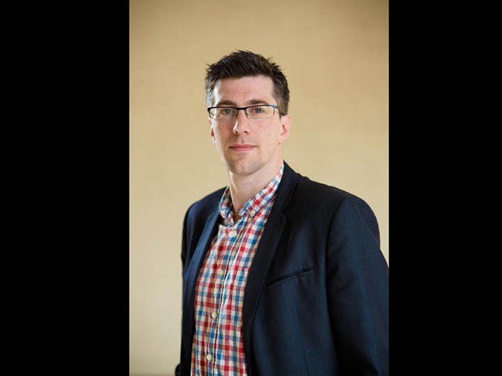 Artificial Intelligence to Impact the Marketing Industry Next Year Image