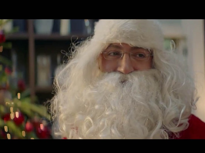 Demco Properties: Best gift that cannot be bought Image