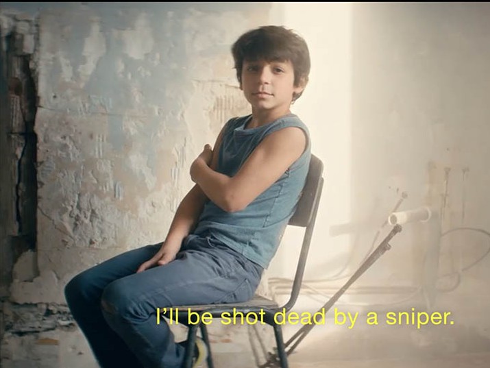 Kids these Days still Want to Become Journalists Says Reporters Without Borders Image