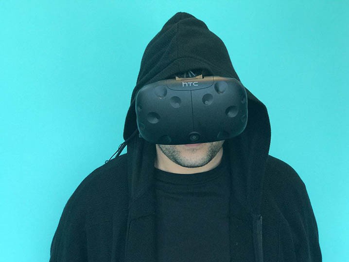 Collective BKP Takes a Plunge into the Future Image