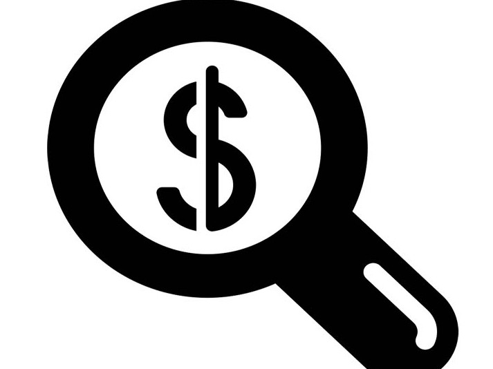 Advertising Awards: Counting the Costs Image
