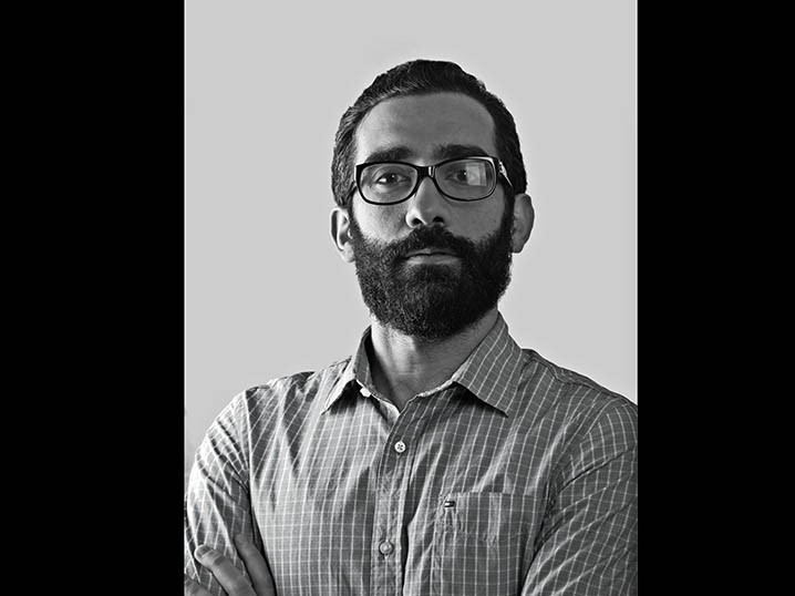 Saudi Arabia: an Atmosphere of Optimism and Trust Image