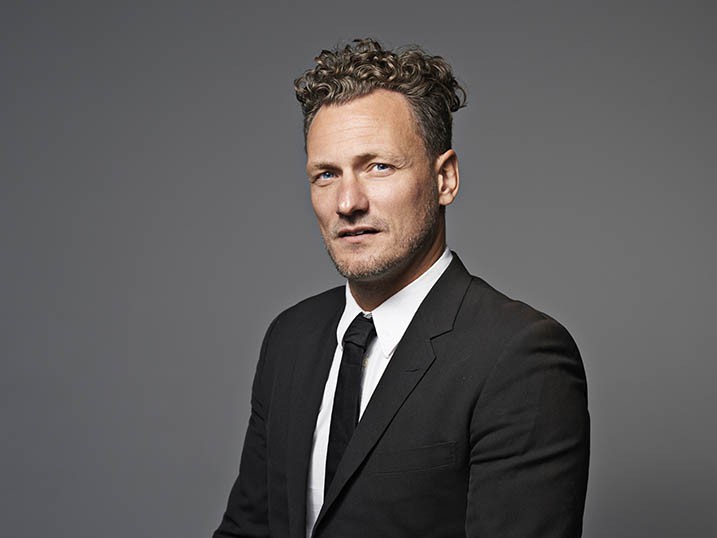 Cannes Lions Predictions: Less roaring, more bite Image