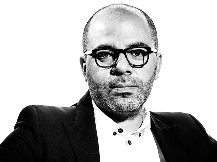 Cannes lions 2017: How much of our work will be remembered? Image