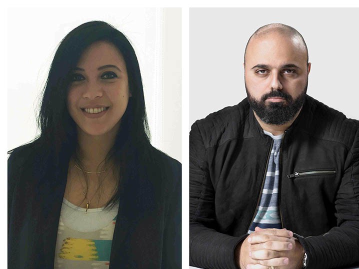 Cannes Lions 2017: Searching for insights Image