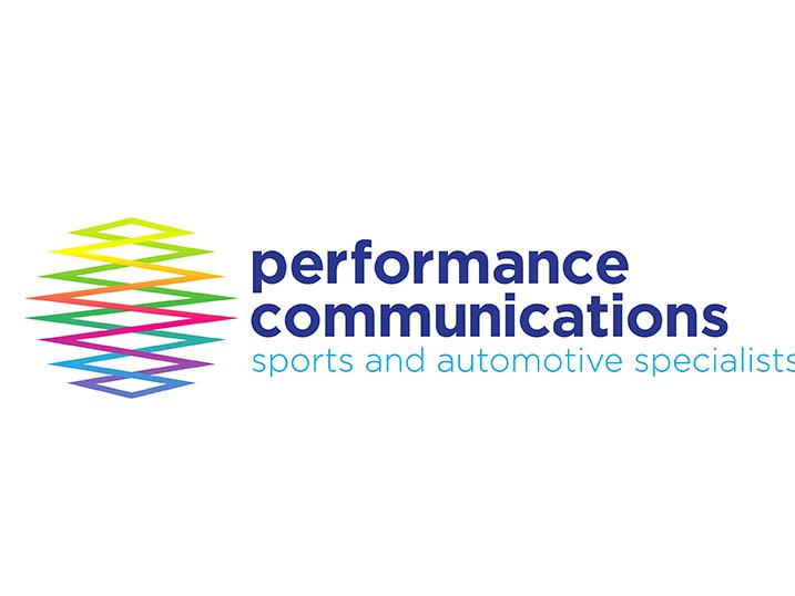 General Motors Middle East Appoints Performance Communications Image