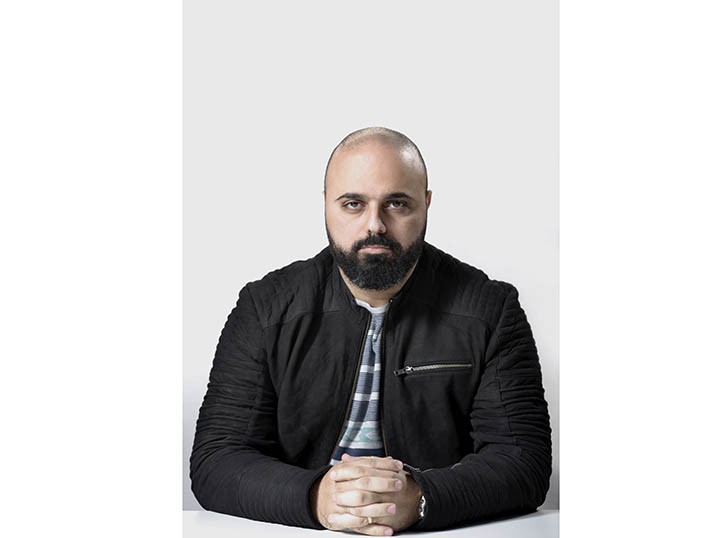 Radio Star Image