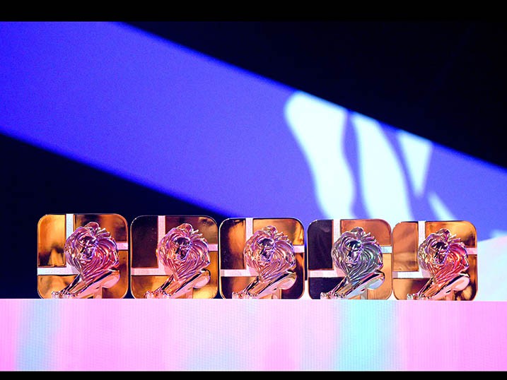 The end of awards as we know them? Image