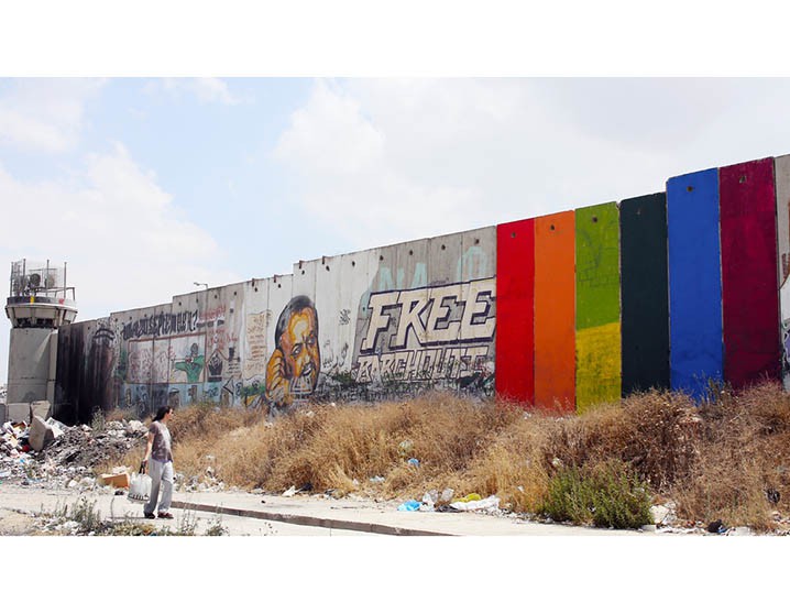 Are brands on the right side of history? Image
