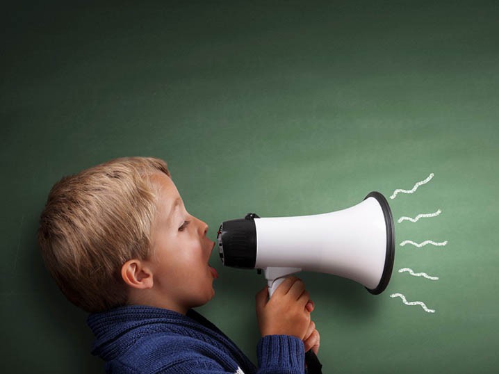 The Rise of Micro-Influencers: Is Small the New Big? Image