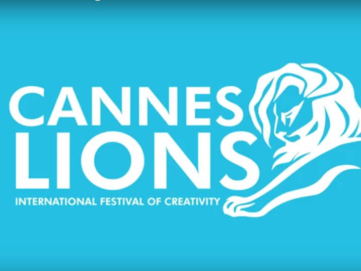 Big Changes Underway at Cannes Lions Festival of Creativity Image