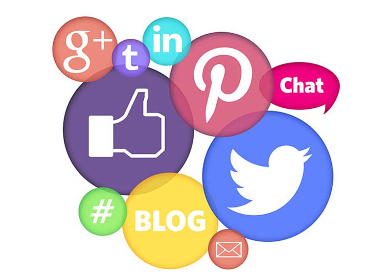 2018 Social Media Trend Forecast:  What Should Marketers Capitalize on This Year? Image