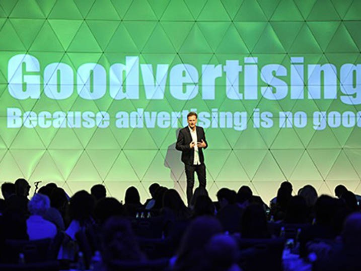 Corporate America swings from sobs to silence in this year’s Super Bowl Image