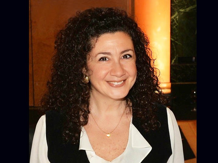 Byblos Bank’s Scoops Seven Midas Awards for its Expatriate Housing Loan campaign ‘There’s No Home Like Home’ Image