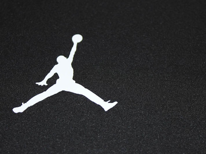 Nike's Jordan Brand “Jumpman” Logo Cleared of Any Copyright Violations Image