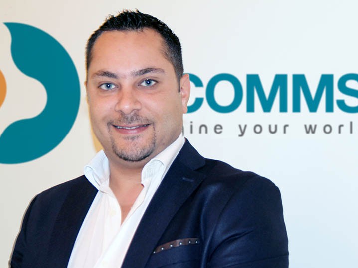 Choosing a PR Specialist is Not as Simple as ABC Image
