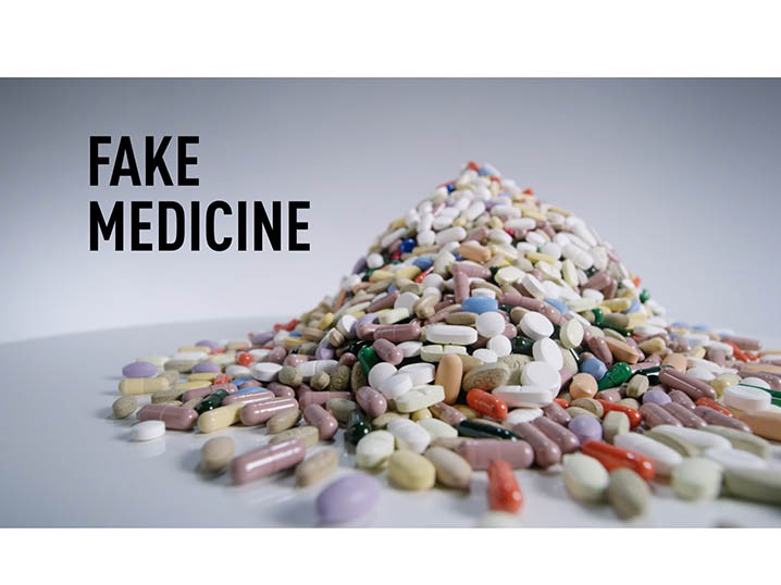 Reporters without Borders Unveils "FightFakeNews" TV Spot on World Press Freedom Day Image
