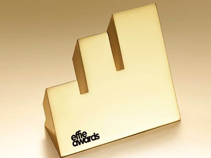 After acing the MENA Effie Awards, FP7/MENA dominates the Global Effie’s Image