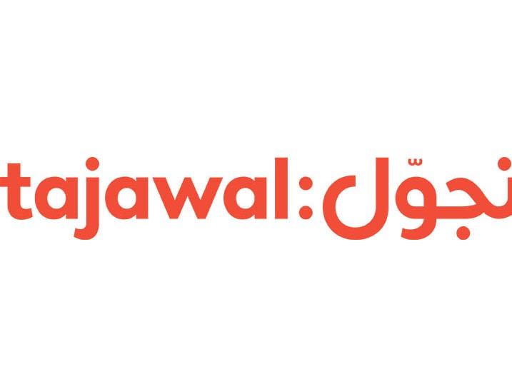 Tajawal’s typeface gets global distribution by Google Image