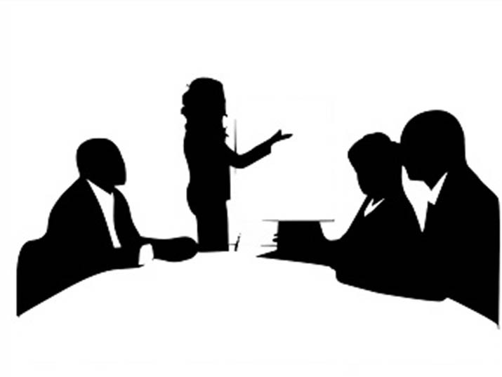 The Client Dilemma Image