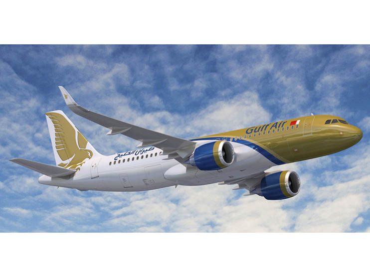 old livery old livery