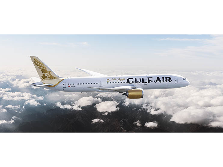 new livery new livery