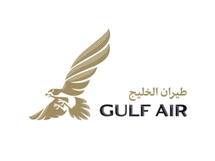 new identity new identity