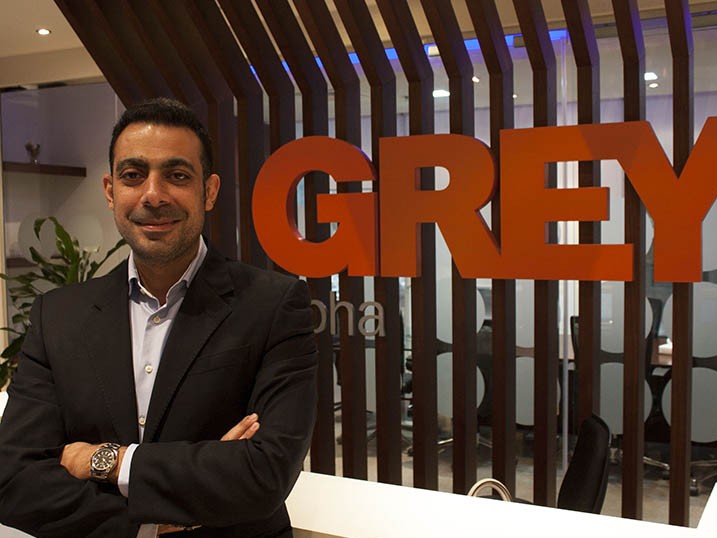 Adapting brands to the digital age Image