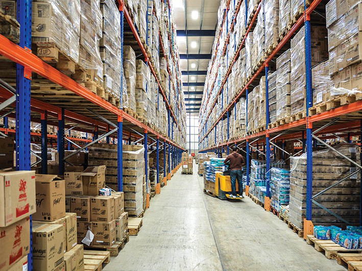 Lebanon’s FMCG Giants Quenching the Desires of Consumers Image
