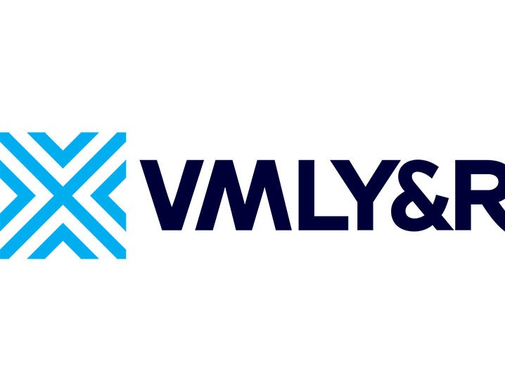 VMLY&R appoints creative leadership across global network Image