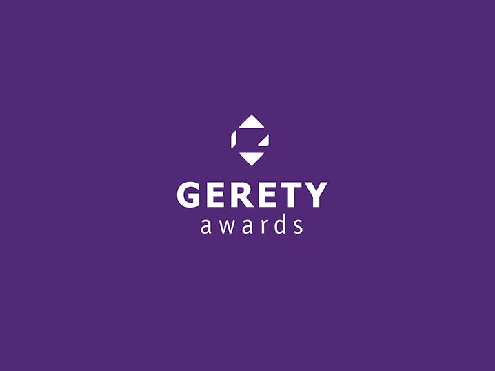 The Inaugural Gerety Awards to Challenge Status Quo and Celebrate Diversity Image