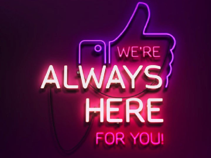 STC campaigns land Gold and Silver at WARC Media Awards 2019 Image