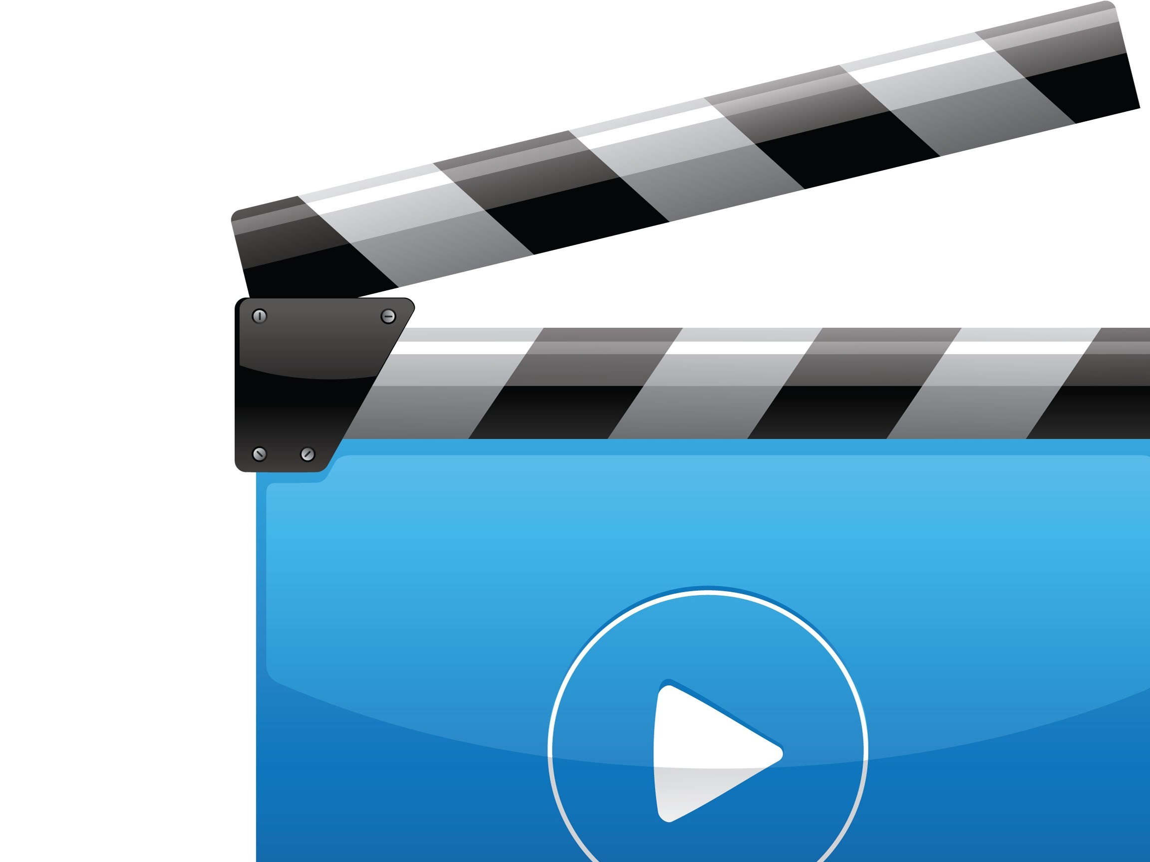 Video Rules Image